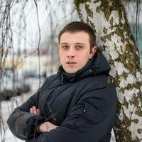 Отзыв от Евгений - DTV виза