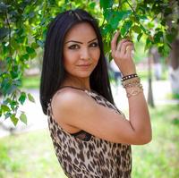 Отзыв от Амира - Виза Destination Thailand